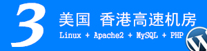 ㄀㄀㠀﹖鍞楟﹖獞Ÿ﹖